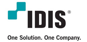 idis logo