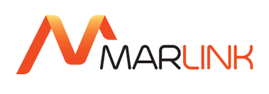 marlink logo