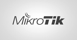 mikrotik logo