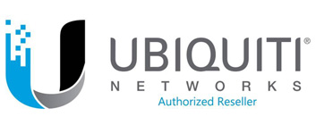 ubiquiti logo